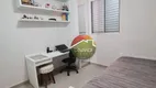 Foto 13 de Apartamento com 2 Quartos à venda, 48m² em Reserva Sul Condomínio Resort, Ribeirão Preto