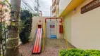 Foto 19 de Apartamento com 4 Quartos à venda, 201m² em Centro, São Leopoldo