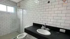 Foto 37 de Casa de Condomínio com 4 Quartos à venda, 436m² em Chácara dos Lagos, Carapicuíba