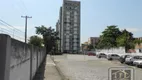 Foto 18 de Apartamento com 2 Quartos à venda, 53m² em Abolição, Rio de Janeiro