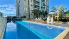 Foto 18 de Apartamento com 3 Quartos à venda, 114m² em América, Joinville