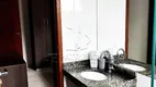 Foto 9 de Apartamento com 2 Quartos à venda, 59m² em Vila Olimpia, Sorocaba