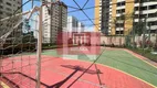 Foto 31 de Apartamento com 3 Quartos à venda, 73m² em Jabaquara, São Paulo