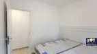 Foto 12 de Flat com 1 Quarto à venda, 43m² em Vila Nova Conceição, São Paulo