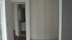 Foto 4 de Apartamento com 1 Quarto para alugar, 49m² em Campo Belo, São Paulo