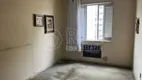 Foto 5 de Apartamento com 3 Quartos à venda, 120m² em Tijuca, Rio de Janeiro