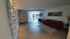 Foto 17 de Flat com 1 Quarto à venda, 28m² em Jardins, São Paulo