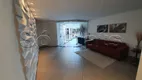 Foto 20 de Apartamento com 1 Quarto à venda, 35m² em Jardins, São Paulo