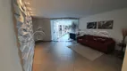 Foto 20 de Apartamento com 1 Quarto para alugar, 33m² em Cerqueira César, São Paulo