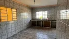 Foto 6 de Casa com 3 Quartos à venda, 90m² em Terra Firme, Belém
