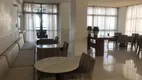 Foto 26 de Apartamento com 4 Quartos à venda, 183m² em Barra, Salvador