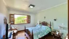 Foto 8 de Casa de Condomínio com 4 Quartos à venda, 336m² em Chacara Vale do Rio Cotia, Carapicuíba