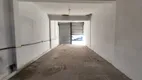 Foto 3 de Ponto Comercial para alugar, 63m² em São Pedro, Teresópolis