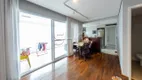 Foto 6 de Apartamento com 2 Quartos à venda, 89m² em Perdizes, São Paulo