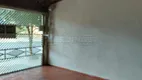 Foto 17 de Casa com 2 Quartos à venda, 118m² em Parque Santa Felícia Jardim, São Carlos