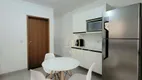 Foto 18 de Casa com 3 Quartos à venda, 103m² em Jardim Maristela, Atibaia