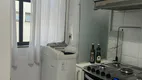 Foto 9 de Apartamento com 3 Quartos à venda, 83m² em Recreio Dos Bandeirantes, Rio de Janeiro