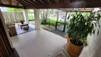 Foto 3 de Casa com 5 Quartos à venda, 587m² em Jurerê Internacional, Florianópolis