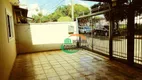 Foto 13 de Casa com 2 Quartos à venda, 100m² em Vila Castelo Branco, Campinas