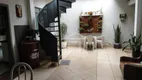 Foto 4 de Casa com 3 Quartos à venda, 194m² em Bandeirantes, Londrina