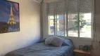 Foto 16 de Apartamento com 3 Quartos à venda, 100m² em Menino Deus, Porto Alegre