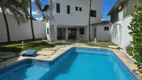 Foto 24 de Sobrado com 3 Quartos para alugar, 370m² em Morada da Colina, Uberlândia