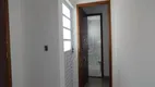 Foto 11 de Apartamento com 2 Quartos à venda, 55m² em Jardim Utinga, Santo André