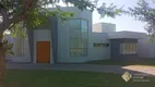 Foto 2 de Casa de Condomínio com 3 Quartos à venda, 291m² em Residencial Primavera, Salto