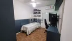 Foto 26 de Casa com 3 Quartos à venda, 157m² em Jardim Umuarama, São Paulo