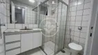 Foto 8 de Apartamento com 2 Quartos à venda, 70m² em Vila Amélia, Ribeirão Preto