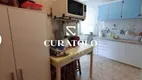 Foto 21 de Apartamento com 3 Quartos à venda, 99m² em Perdizes, São Paulo