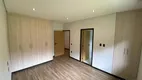 Foto 34 de Casa de Condomínio com 3 Quartos à venda, 350m² em Condominio Jardim das Palmeiras, Bragança Paulista