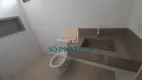 Foto 14 de Apartamento com 3 Quartos à venda, 63m² em Itapoã, Belo Horizonte