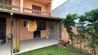 Foto 14 de Casa com 2 Quartos à venda, 87m² em Centro, Imbé