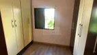 Foto 38 de Apartamento com 3 Quartos para venda ou aluguel, 94m² em Chácara Klabin, São Paulo