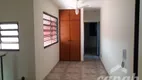 Foto 13 de Casa com 4 Quartos à venda, 240m² em Vila Amélia, Ribeirão Preto