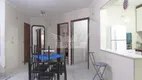 Foto 4 de Casa com 3 Quartos à venda, 190m² em Vila Lucinda, Santo André