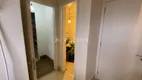 Foto 24 de Apartamento com 3 Quartos à venda, 119m² em Taquaral, Campinas