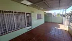 Foto 3 de Casa com 4 Quartos à venda, 155m² em Jardim do Lago, Campinas