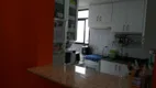 Foto 4 de Apartamento com 2 Quartos à venda, 75m² em Mandaqui, São Paulo