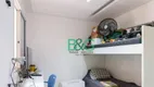 Foto 13 de Apartamento com 3 Quartos à venda, 115m² em Vila Santo Antonio, Guarulhos