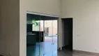 Foto 21 de Casa de Condomínio com 3 Quartos à venda, 237m² em Ribeirão do Lipa, Cuiabá