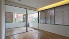 Foto 7 de Apartamento com 2 Quartos para alugar, 144m² em Itaim Bibi, São Paulo