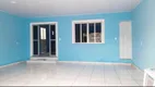 Foto 2 de Casa com 3 Quartos à venda, 155m² em Guanabara, Ananindeua