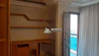 Foto 9 de Cobertura com 3 Quartos à venda, 405m² em Vila Tupi, Praia Grande