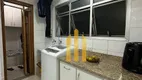Foto 13 de Apartamento com 2 Quartos para venda ou aluguel, 77m² em Mandaqui, São Paulo