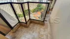 Foto 4 de Flat com 1 Quarto à venda, 45m² em Jardim Paulista, São Paulo