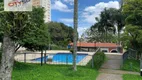 Foto 21 de Apartamento com 3 Quartos à venda, 65m² em Jardim Oriental, São Paulo