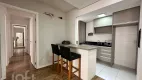 Foto 3 de Apartamento com 3 Quartos à venda, 76m² em Marechal Rondon, Canoas