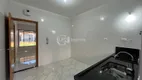 Foto 16 de Casa com 3 Quartos à venda, 93m² em Residencial Oliveira, Campo Grande
